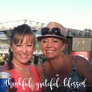 Meet your Posher, Cara